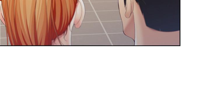 第15話-一時之爽的代價 - 第25.jpg页