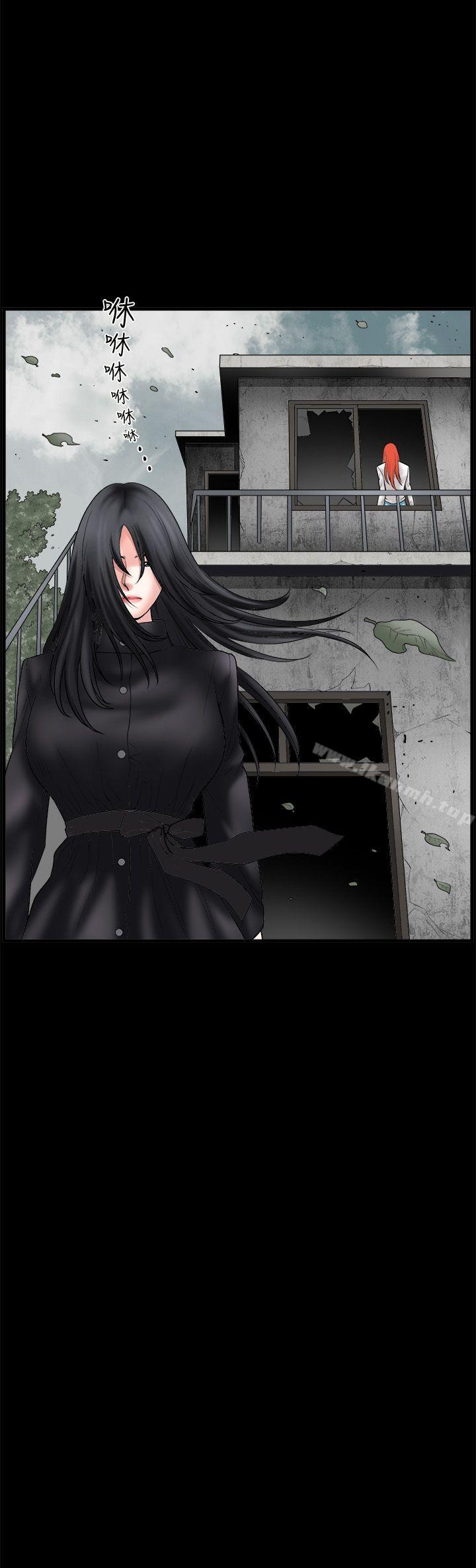第34話 - 第25.jpg页