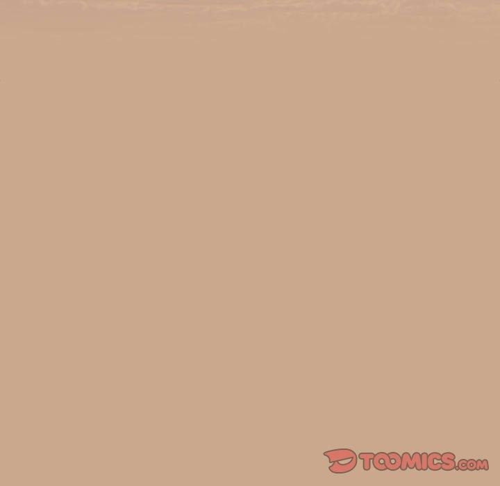 第33话 - 第123.jpg页