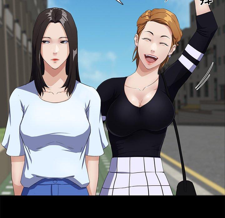 第 12 话 - 第140.jpg页