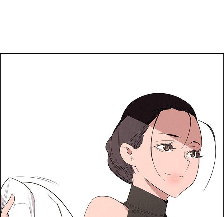 第40話 - 第35.jpg页