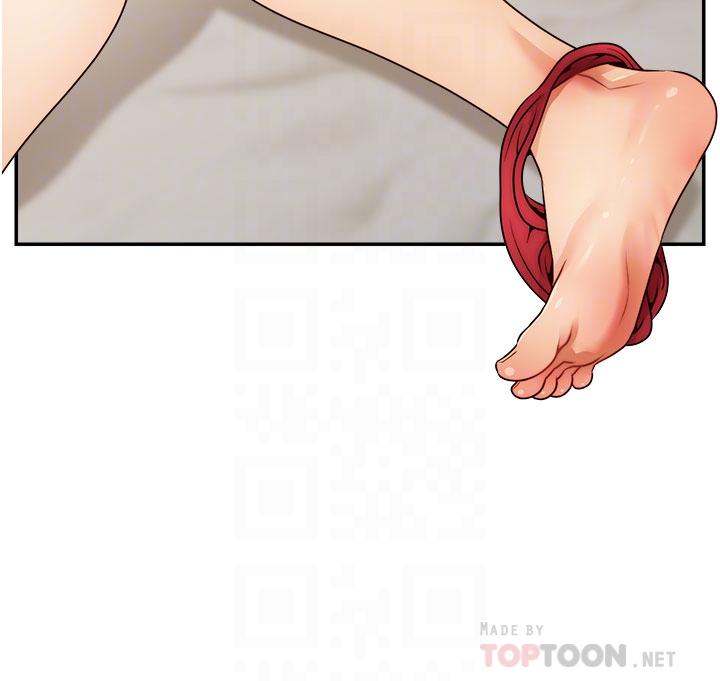 第47話-我也要讓爸爽翻天 - 第8.jpg页