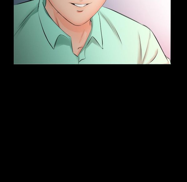 第 4 话 - 第87.jpg页
