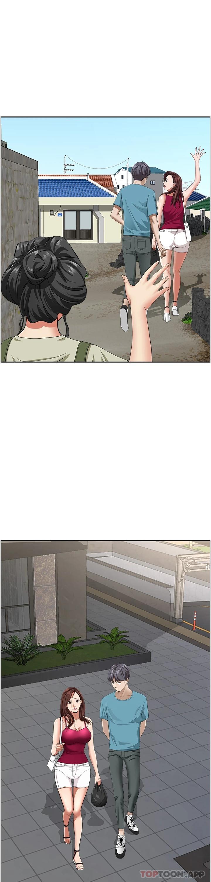 第65话-用肉体消灾解厄 - 第36.jpg页