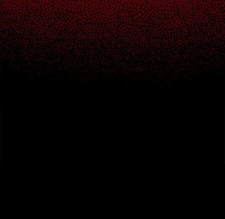 第11话 - 第85.jpg页