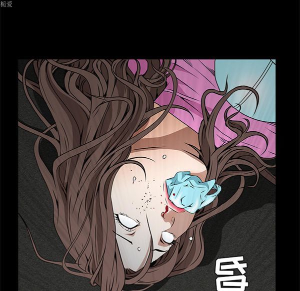第 37 话 - 第50.jpg页