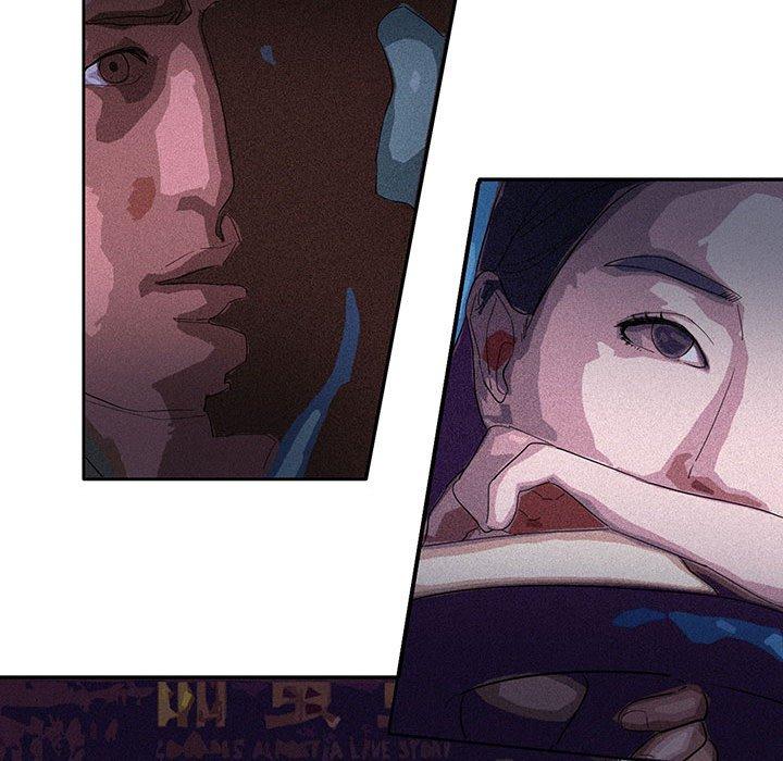 第4话  图 57