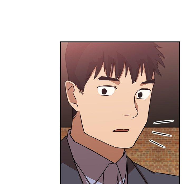 第33话 - 第116.jpg页