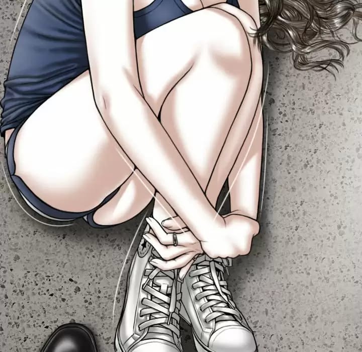 第7話 - 第58.jpg页