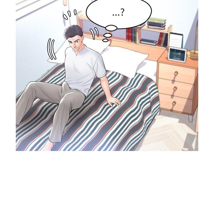 第 16 话 - 第125.jpg页