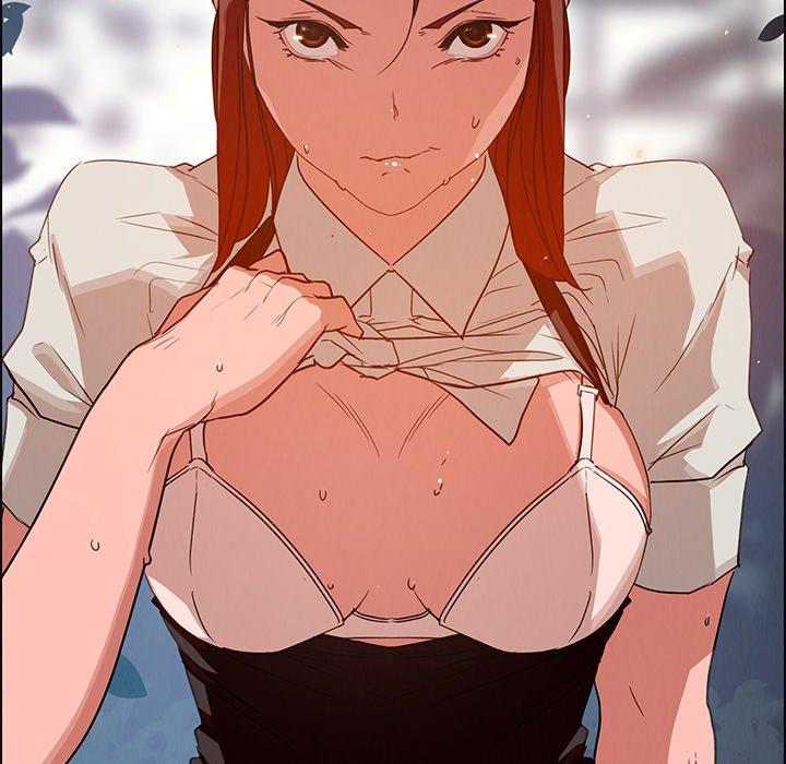 第5話 - 第127.jpg页
