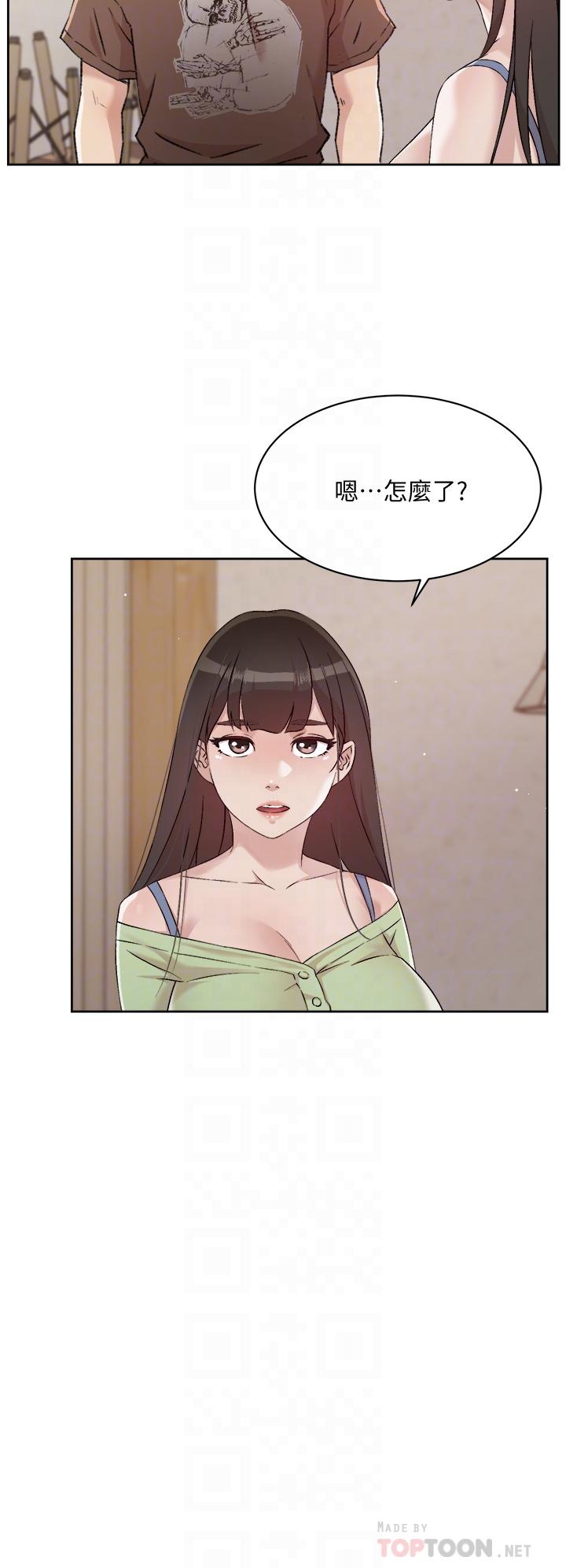 第60話-瘋狂想插阿姨的屁屁 - 第10.jpg页