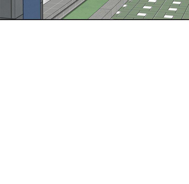 第9話 - 第46.jpg页