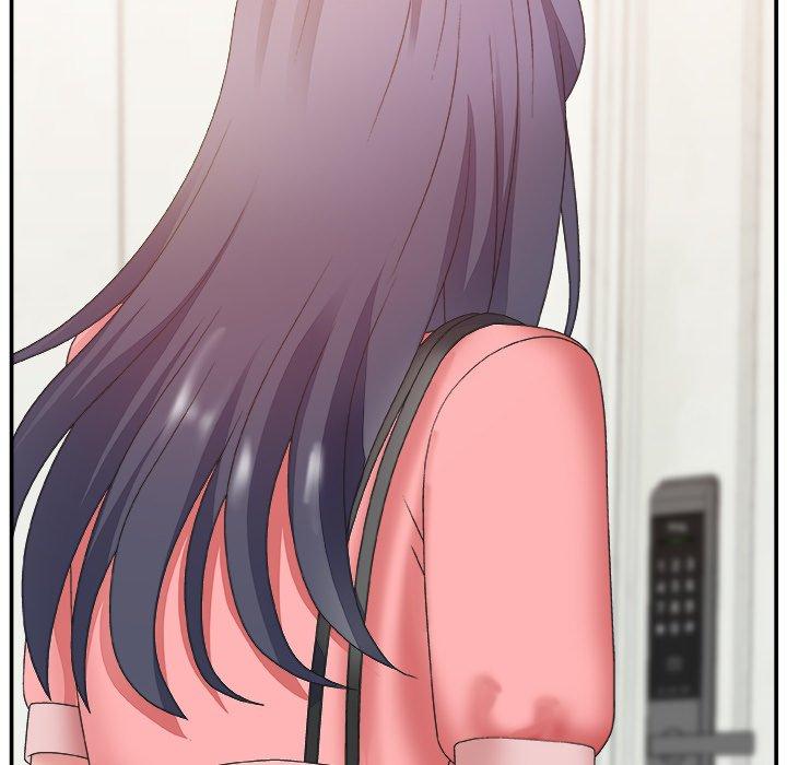 第 30 话 - 第47.jpg页