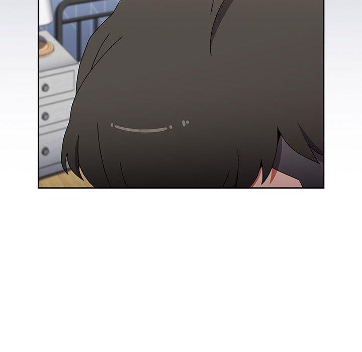 第76话 - 第98.jpg页