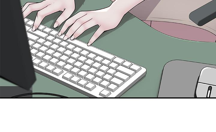 第6话-你敢跟我一起洗澡吗 - 第27.jpg页