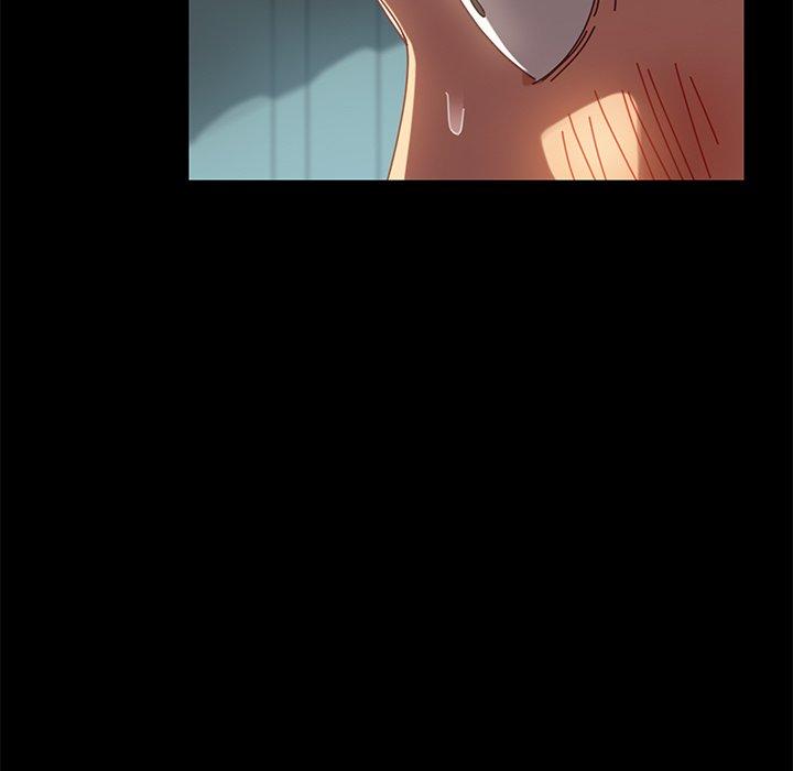 第17话 - 第39.jpg页