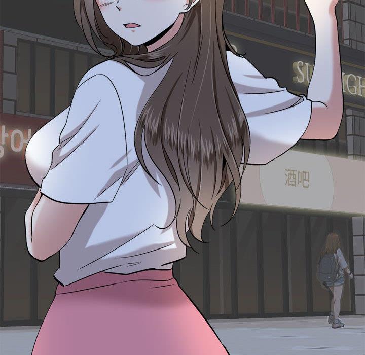 第 1 话 - 第117.jpg页