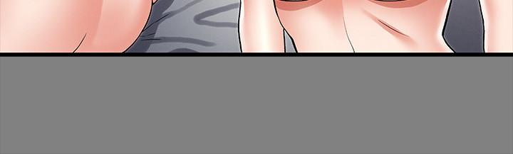 第 38 话 - 第21.jpg页
