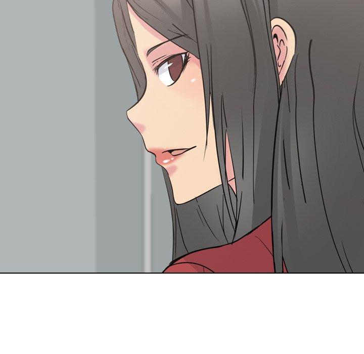 第 15 话 - 第17.jpg页