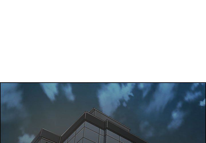 第47话 - 第1.jpg页