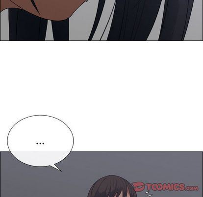 第18话 - 第18.jpg页
