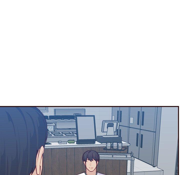 第 53 话 - 第99.jpg页