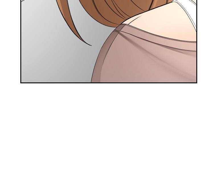第60話-小石，你在房里幹嘛 - 第24.jpg页