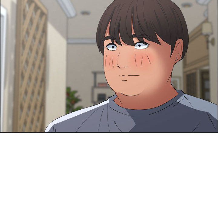 第8话 - 第36.jpg页