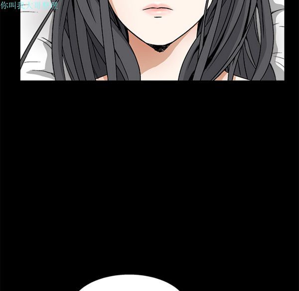 第 11 话 - 第115.jpg页
