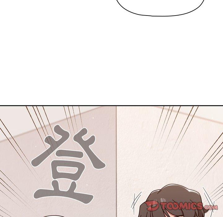 第9話 - 第57.jpg页
