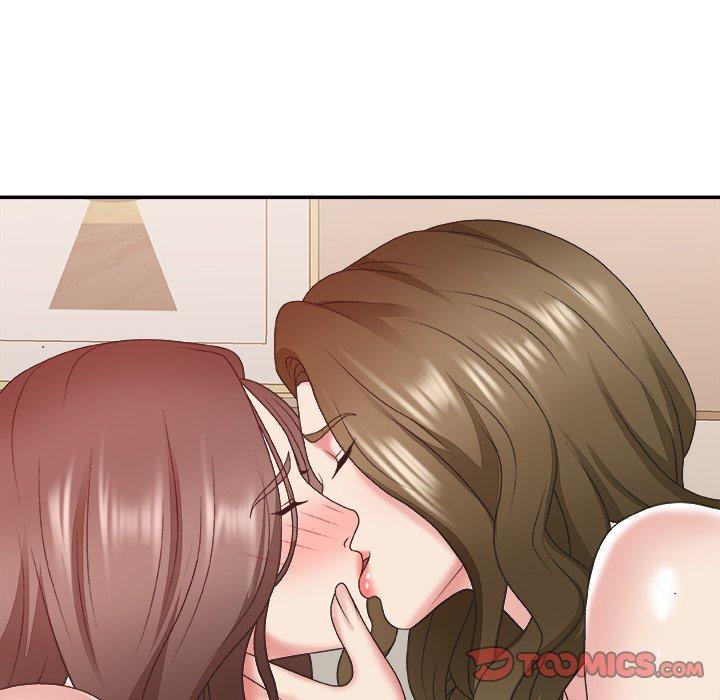第 38 话 - 第84.jpg页