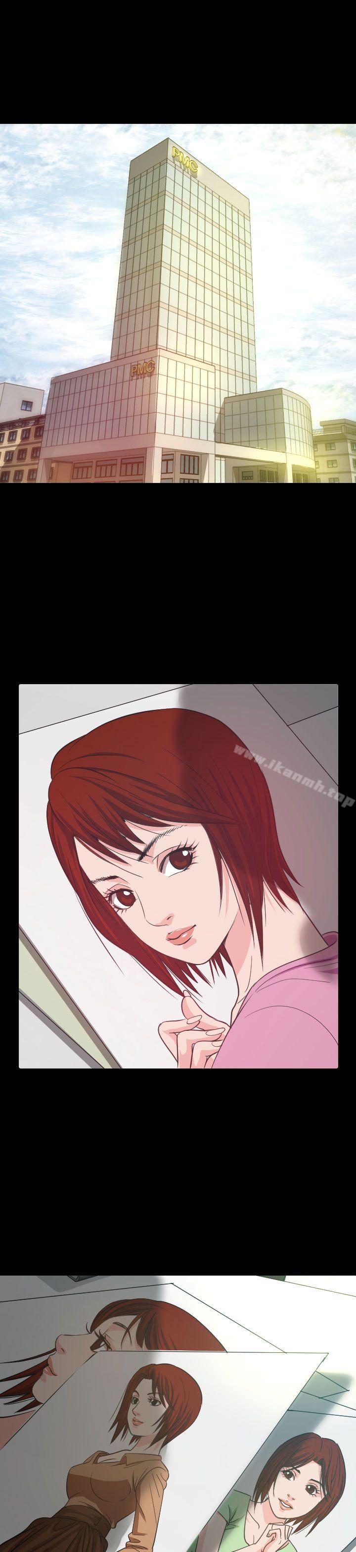 第9話 - 第1.jpg页