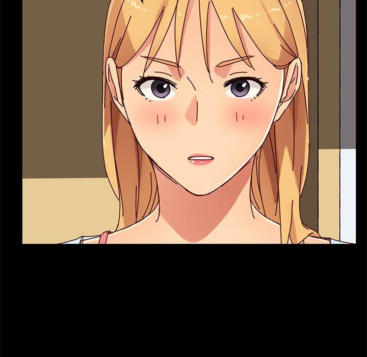 第27话 - 第154.jpg页