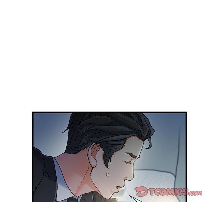 第 27 话 - 第50.jpg页