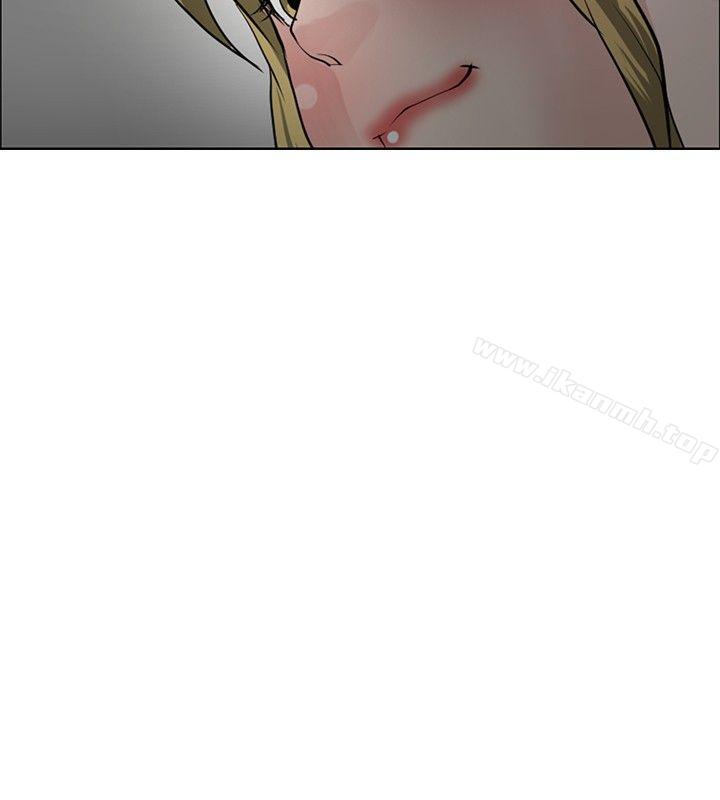 第29话 - 第8.jpg页