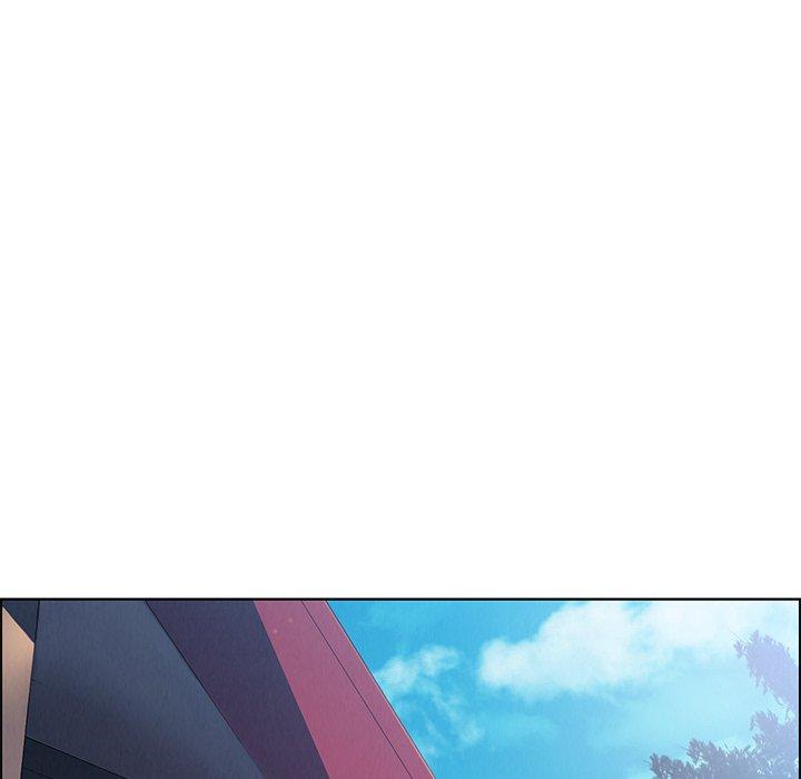 第4話 - 第71.jpg页
