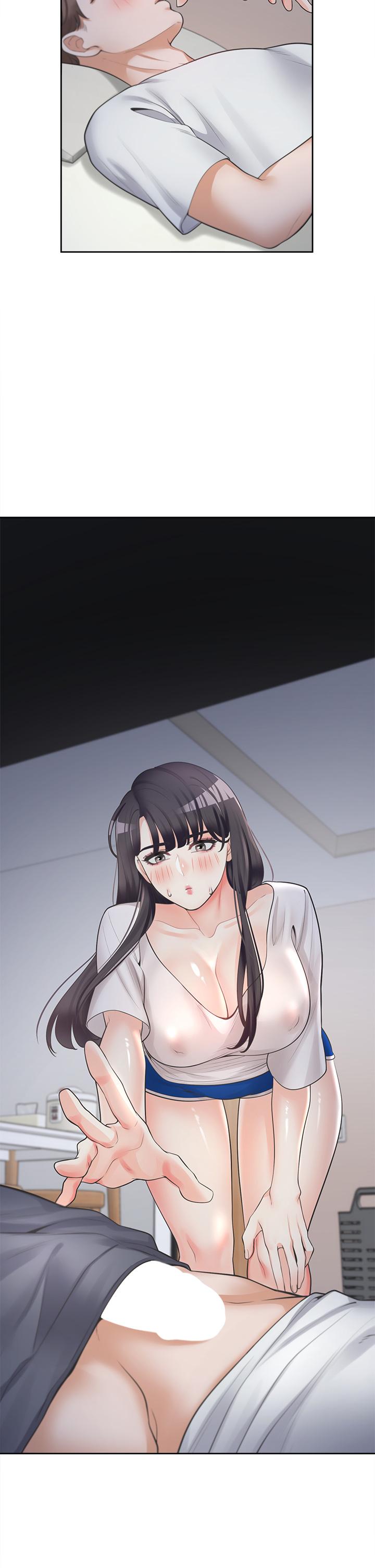 第7話-助教學姐的色色突襲 - 第2.jpg页