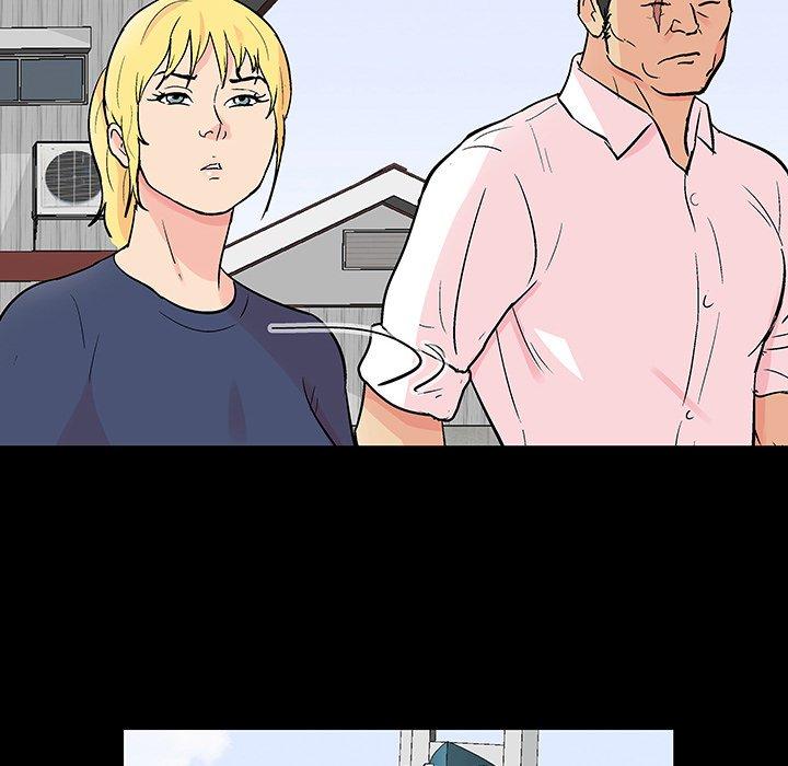 第135话 - 第39.jpg页