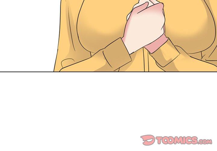 第 15 话 - 第3.jpg页