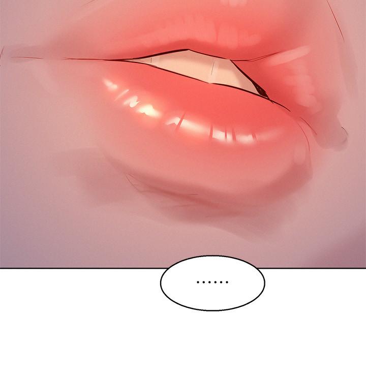 第113话-學長的告白和慧美的回答 - 第26.jpg页