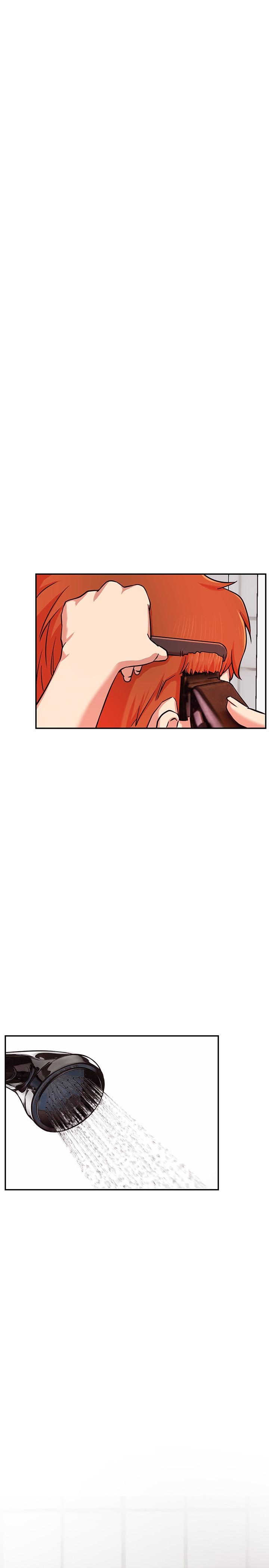 第23話-令人興奮的合體直播 - 第2.jpg页