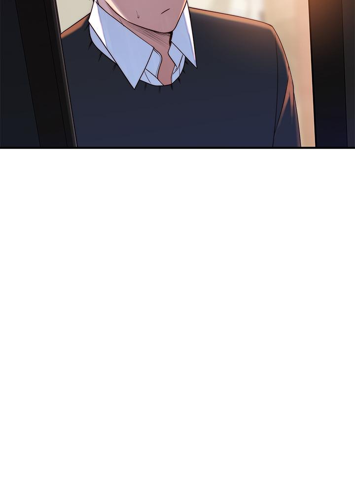 第61话-总是让人惊豔的纯欣 - 第2.jpg页