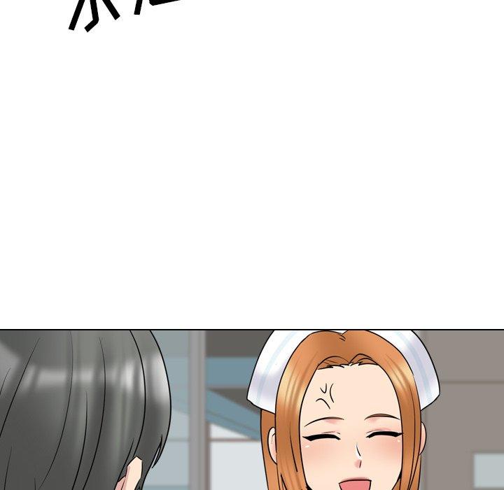 第40话 - 第18.jpg页
