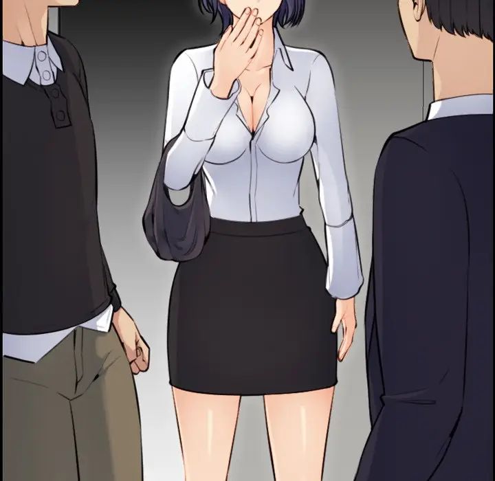 第8话 - 第53.jpg页