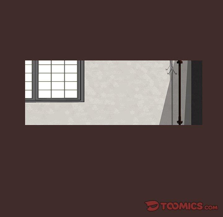 第118话 - 第42.jpg页