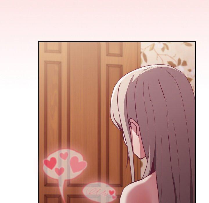 第56话 - 第170.jpg页