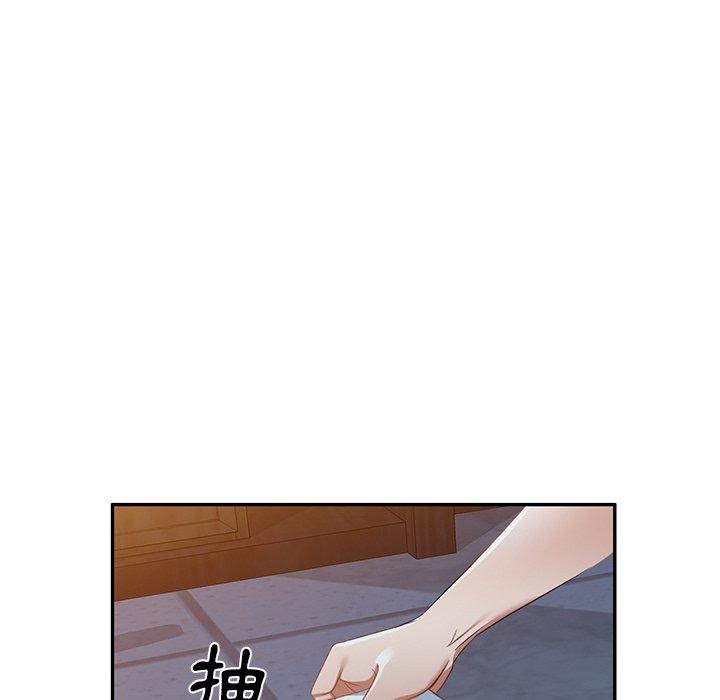 第18话 - 第95.jpg页
