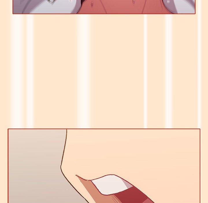第35话 - 第122.jpg页