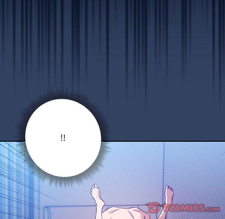 第41話 - 第50.jpg页